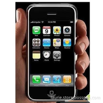 Sciphone I68+ 1:1 clone quaband dual SIM standby 10mm JAVA/hand control FM 1G